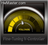 Formula FineTuningV L