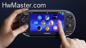 playstation vita