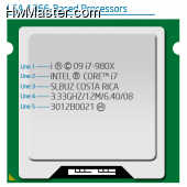 lga1366illo