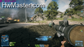 bf3 2012 08 22 19 29 08 223