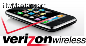 verizon iphone