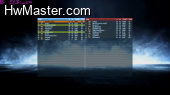 bf3 2012 08 25 13 07 38 500