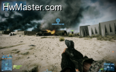 bf3 2012 08 29 21 51 19 576