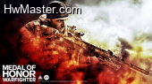 medal of honor warfighter by hackersparadise d4s3khb