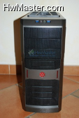 front   Copia