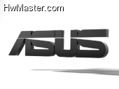 asus logo