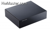 Logitec 1
