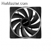 41F7MN4mP6L  SL500 AA300
