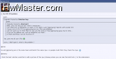ScreenHunter 08 Oct  18 18 14