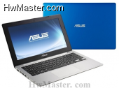 Asus Netbook F201E