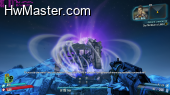 Borderlands2 2012 10 24 13 27 51 776