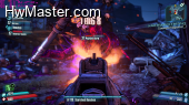Borderlands2 2012 10 25 11 51 46 703