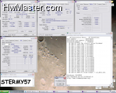 P3 500Mhz