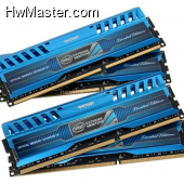 525001 10151073342935807 1149374506 n