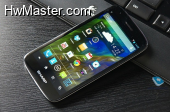 sharp aquos phone sh930w mobile review