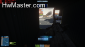 bf3 2012 11 25 00 58 06 748
