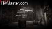 SniperEliteV2 2012 11 26 22 48 46 979