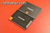 Samsung840Pro  2