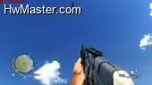 farcry3 d3d11 2012 12 02 21 39 54 111