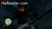 farcry3 d3d11 2012 12 03 00 31 58 433