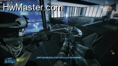 bf3 2012 12 03 23 56 27 794