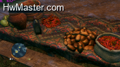 farcry3 d3d11 2012 12 01 02 33 38 399