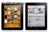 apple multa ebook 31122012