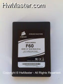 f60r