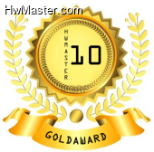gold award1 1