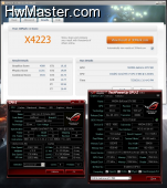 3dm2011Xdefcpu 4 2 280
