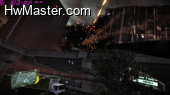 Crysis2 2011 07 31 16 13 45 913