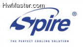 Spire logo2