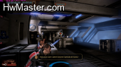 MassEffect2 003