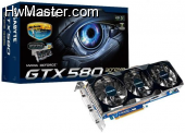 gigabytegv n580ud 3gi02