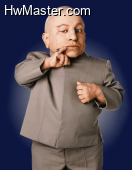 minime