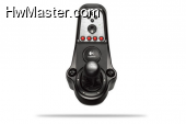 Logitech G27  2