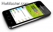 Samsung WiFi 3 6 5 1