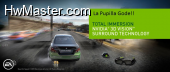 header 3d vision