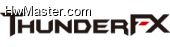 thunderFX