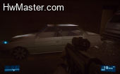 Screenshot17846