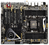 X79 Extreme11