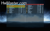 bf3 2012 08 12 17 30 08 51