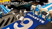 GIGABYTE 02 16x9