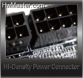 Formula HDPC L