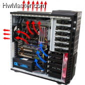 airflow 2
