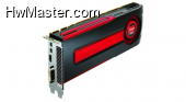 hd 7950 t