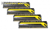 avexir core msi mpower edition