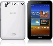 galaxy tab 7 564x4951