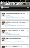 Screenshot 2012 08 25 17 51 47