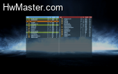 bf3 2012 08 29 22 28 53 105